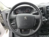  Peugeot  Boxer PEUGEOT  335 FOURGON MWB HR DSL - 2014 2.2 BlueHDi 140 L2H2 Premium S&S 5d #30