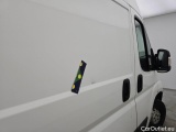  Peugeot  Boxer PEUGEOT  335 FOURGON MWB HR DSL - 2014 2.2 BlueHDi 140 L2H2 Premium S&S 5d #49