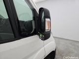  Peugeot  Boxer PEUGEOT  335 FOURGON MWB HR DSL - 2014 2.2 BlueHDi 140 L2H2 Premium S&S 5d #54