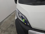  Peugeot  Boxer PEUGEOT  335 FOURGON MWB HR DSL - 2014 2.2 BlueHDi 140 L2H2 Premium S&S 5d #58