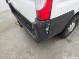  Peugeot  Boxer PEUGEOT  335 FOURGON MWB HR DSL - 2014 2.2 BlueHDi 140 L2H2 Premium S&S 5d #64