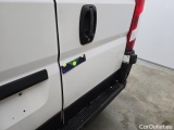  Peugeot  Boxer PEUGEOT  335 FOURGON MWB HR DSL - 2014 2.2 BlueHDi 140 L2H2 Premium S&S 5d #69