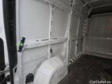  Peugeot  Boxer PEUGEOT  335 FOURGON MWB HR DSL - 2014 2.2 BlueHDi 140 L2H2 Premium S&S 5d #74