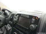 Peugeot  Boxer PEUGEOT  335 FOURGON MWB HR DSL - 2014 2.2 BlueHDi 140 L2H2 Premium S&S 5d #83
