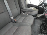  Peugeot  Boxer PEUGEOT  335 FOURGON MWB HR DSL - 2014 2.2 BlueHDi 140 L2H2 Premium S&S 5d #82
