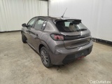  Peugeot  208 Peugeot  1.5 BlueHDi 100 MAN6 S&S Active pack 5d testref 07.01 #3