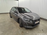  Peugeot  208 Peugeot  1.5 BlueHDi 100 MAN6 S&S Active pack 5d testref 07.01 #2