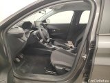  Peugeot  208 Peugeot  1.5 BlueHDi 100 MAN6 S&S Active pack 5d testref 07.01 #6