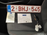  Peugeot  208 Peugeot  1.5 BlueHDi 100 MAN6 S&S Active pack 5d testref 07.01 #7