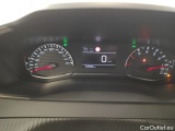  Peugeot  208 Peugeot  1.5 BlueHDi 100 MAN6 S&S Active pack 5d testref 07.01 #8
