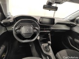  Peugeot  208 Peugeot  1.5 BlueHDi 100 MAN6 S&S Active pack 5d testref 07.01 #9