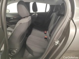  Peugeot  208 Peugeot  1.5 BlueHDi 100 MAN6 S&S Active pack 5d testref 07.01 #10