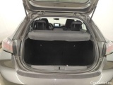  Peugeot  208 Peugeot  1.5 BlueHDi 100 MAN6 S&S Active pack 5d testref 07.01 #14