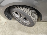  Peugeot  208 Peugeot  1.5 BlueHDi 100 MAN6 S&S Active pack 5d testref 07.01 #16