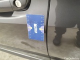  Peugeot  208 Peugeot  1.5 BlueHDi 100 MAN6 S&S Active pack 5d testref 07.01 #24