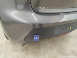  Peugeot  208 Peugeot  1.5 BlueHDi 100 MAN6 S&S Active pack 5d testref 07.01 #29