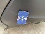  Peugeot  208 Peugeot  1.5 BlueHDi 100 MAN6 S&S Active pack 5d testref 07.01 #30