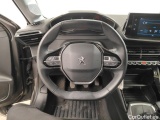  Peugeot  208 Peugeot  1.5 BlueHDi 100 MAN6 S&S Active pack 5d testref 07.01 #31