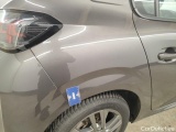  Peugeot  208 Peugeot  1.5 BlueHDi 100 MAN6 S&S Active pack 5d testref 07.01 #41