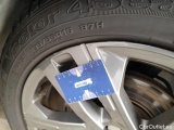  Peugeot  208 Peugeot  1.5 BlueHDi 100 MAN6 S&S Active pack 5d testref 07.01 #44