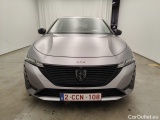  Peugeot  308 Peugeot  SW 1.5 BlueHDi 130 S&S EAT8 Active Pack 5d 
