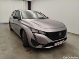  Peugeot  308 Peugeot  SW 1.5 BlueHDi 130 S&S EAT8 Active Pack 5d #2
