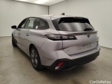  Peugeot  308 Peugeot  SW 1.5 BlueHDi 130 S&S EAT8 Active Pack 5d #3
