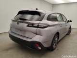  Peugeot  308 Peugeot  SW 1.5 BlueHDi 130 S&S EAT8 Active Pack 5d #5
