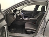  Peugeot  308 Peugeot  SW 1.5 BlueHDi 130 S&S EAT8 Active Pack 5d #6