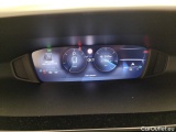  Peugeot  308 Peugeot  SW 1.5 BlueHDi 130 S&S EAT8 Active Pack 5d #8