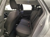  Peugeot  308 Peugeot  SW 1.5 BlueHDi 130 S&S EAT8 Active Pack 5d #10