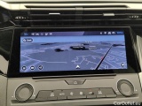  Peugeot  308 Peugeot  SW 1.5 BlueHDi 130 S&S EAT8 Active Pack 5d #13