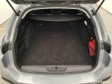  Peugeot  308 Peugeot  SW 1.5 BlueHDi 130 S&S EAT8 Active Pack 5d #14