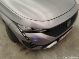  Peugeot  308 Peugeot  SW 1.5 BlueHDi 130 S&S EAT8 Active Pack 5d #20