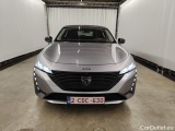  Peugeot  308 Peugeot  SW 1.5 BlueHDi 130 S&S EAT8 Active Pack 5d 