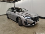 Peugeot  308 Peugeot  SW 1.5 BlueHDi 130 S&S EAT8 Active Pack 5d #2