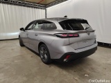  Peugeot  308 Peugeot  SW 1.5 BlueHDi 130 S&S EAT8 Active Pack 5d #3
