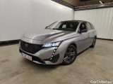 Peugeot  308 Peugeot  SW 1.5 BlueHDi 130 S&S EAT8 Active Pack 5d #4