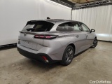  Peugeot  308 Peugeot  SW 1.5 BlueHDi 130 S&S EAT8 Active Pack 5d #5