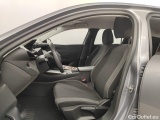  Peugeot  308 Peugeot  SW 1.5 BlueHDi 130 S&S EAT8 Active Pack 5d #6