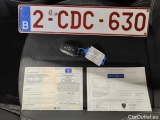  Peugeot  308 Peugeot  SW 1.5 BlueHDi 130 S&S EAT8 Active Pack 5d #7