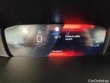  Peugeot  308 Peugeot  SW 1.5 BlueHDi 130 S&S EAT8 Active Pack 5d #8