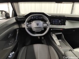  Peugeot  308 Peugeot  SW 1.5 BlueHDi 130 S&S EAT8 Active Pack 5d #9