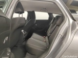  Peugeot  308 Peugeot  SW 1.5 BlueHDi 130 S&S EAT8 Active Pack 5d #10