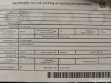  Peugeot  308 Peugeot  SW 1.5 BlueHDi 130 S&S EAT8 Active Pack 5d #11