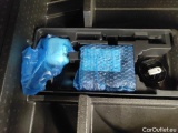  Peugeot  308 Peugeot  SW 1.5 BlueHDi 130 S&S EAT8 Active Pack 5d #15