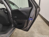  Peugeot  308 Peugeot  SW 1.5 BlueHDi 130 S&S EAT8 Active Pack 5d #20
