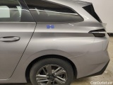  Peugeot  308 Peugeot  SW 1.5 BlueHDi 130 S&S EAT8 Active Pack 5d #24