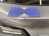  Peugeot  308 Peugeot  SW 1.5 BlueHDi 130 S&S EAT8 Active Pack 5d #30