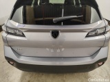  Peugeot  308 Peugeot  SW 1.5 BlueHDi 130 S&S EAT8 Active Pack 5d #29